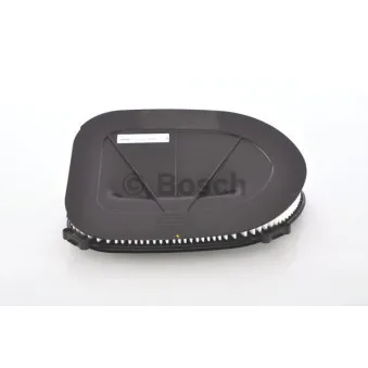 Filtre à air BOSCH F 026 400 366