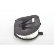 Filtre à air BOSCH F 026 400 366 - Visuel 2