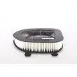 Filtre à air BOSCH F 026 400 366 - Visuel 3