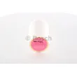 Filtre à air BOSCH F 026 400 367 - Visuel 1
