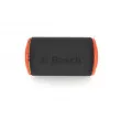 Filtre à air BOSCH F 026 400 370 - Visuel 2