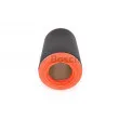 Filtre à air BOSCH F 026 400 370 - Visuel 3
