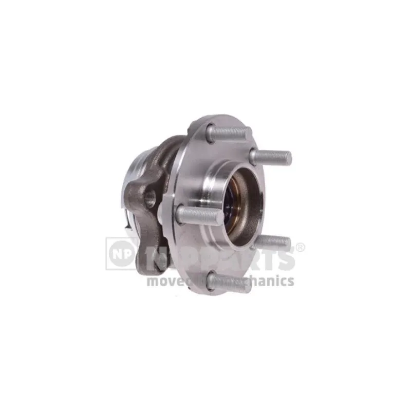 Roulement de roue avant NIPPARTS N4701051