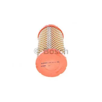 Filtre à air BOSCH F 026 400 371