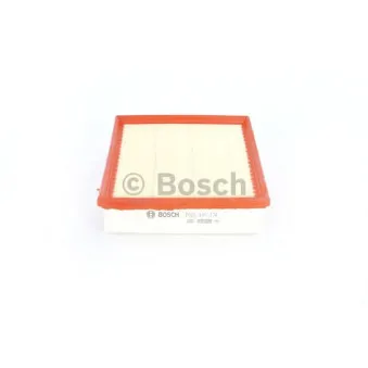 Filtre à air BOSCH F 026 400 374