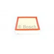 Filtre à air BOSCH F 026 400 374 - Visuel 3