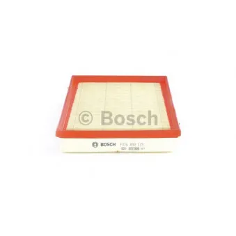 Filtre à air BOSCH F 026 400 375