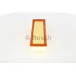 Filtre à air BOSCH F 026 400 377 - Visuel 3
