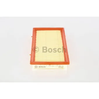 Filtre à air BOSCH F 026 400 378