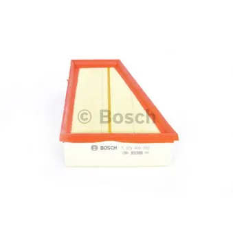 Filtre à air BOSCH F 026 400 380