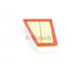 Filtre à air BOSCH F 026 400 380 - Visuel 3