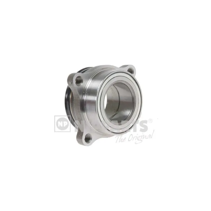 Roulement de roue avant NIPPARTS N4702046