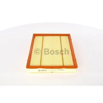Filtre à air BOSCH