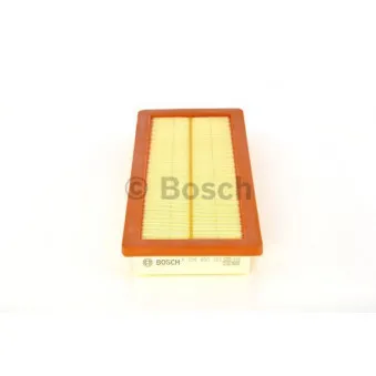 Filtre à air BOSCH F 026 400 382