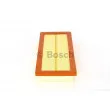 Filtre à air BOSCH F 026 400 382 - Visuel 3