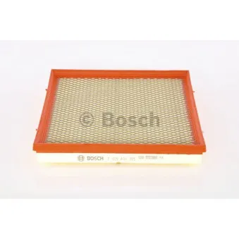 Filtre à air BOSCH F 026 400 385