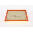 Filtre à air BOSCH F 026 400 385 - Visuel 3