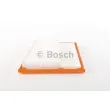 Filtre à air BOSCH F 026 400 388 - Visuel 2