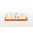 Filtre à air BOSCH F 026 400 388 - Visuel 3