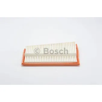 Filtre à air BOSCH F 026 400 389