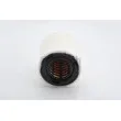 Filtre à air BOSCH F 026 400 391 - Visuel 1