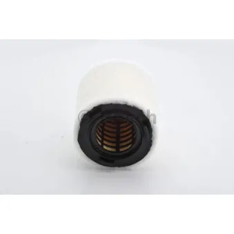 Filtre à air BOSCH F 026 400 391
