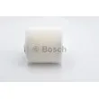 Filtre à air BOSCH F 026 400 391 - Visuel 2