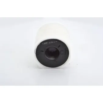 Filtre à air BOSCH