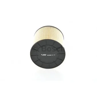 Filtre à air BOSCH F 026 400 394