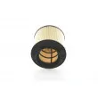 Filtre à air BOSCH F 026 400 394 - Visuel 3