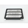 Filtre à air BOSCH F 026 400 407 - Visuel 3