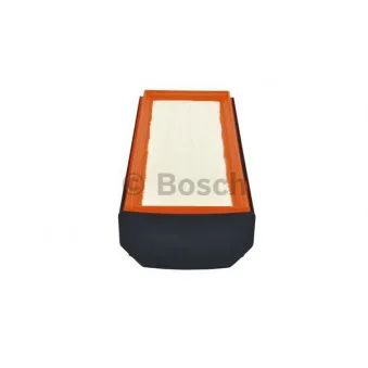 Filtre à air BOSCH F 026 400 409