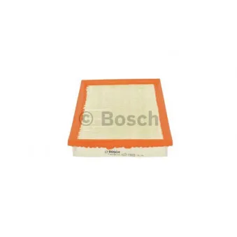 Filtre à air BOSCH F 026 400 415