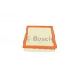 Filtre à air BOSCH F 026 400 415 - Visuel 3