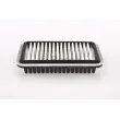 Filtre à air BOSCH F 026 400 418 - Visuel 1