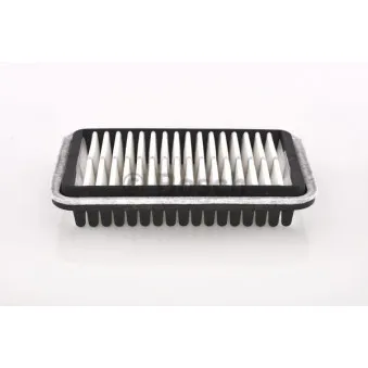 Filtre à air BOSCH F 026 400 418