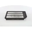 Filtre à air BOSCH F 026 400 419 - Visuel 1
