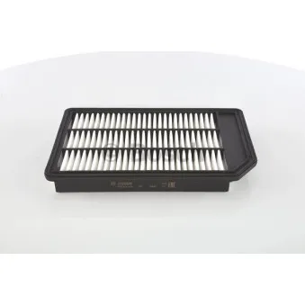 Filtre à air BOSCH F 026 400 419