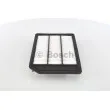Filtre à air BOSCH F 026 400 419 - Visuel 2