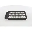 Filtre à air BOSCH F 026 400 419 - Visuel 3