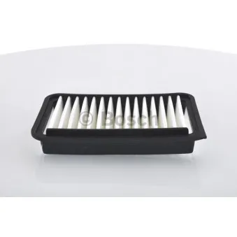 Filtre à air BOSCH F 026 400 420