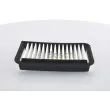 Filtre à air BOSCH F 026 400 420 - Visuel 3