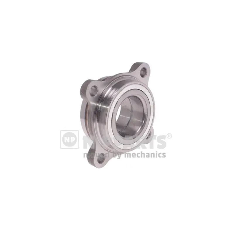 Roulement de roue avant NIPPARTS N4702056