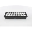 Filtre à air BOSCH F 026 400 421 - Visuel 1