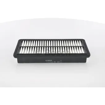 Filtre à air BOSCH F 026 400 421
