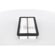 Filtre à air BOSCH F 026 400 421 - Visuel 2