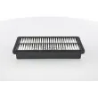 Filtre à air BOSCH F 026 400 421 - Visuel 3