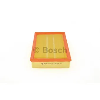 Filtre à air BOSCH