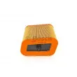 Filtre à air BOSCH F 026 400 431 - Visuel 1