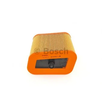Filtre à air BOSCH F 026 400 431